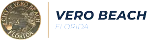 city of vero logo