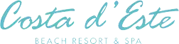 costa d este