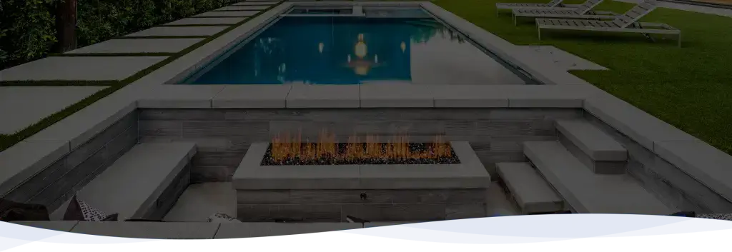 firepit scroller re