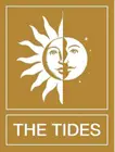 the tides logo